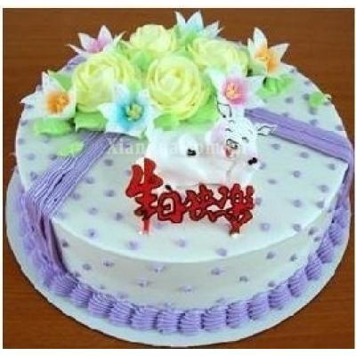 生日蛋糕生肖视频,裱花蛋糕生肖牛,蛋糕生肖,生日蛋糕生肖,_蛋糕生肖视频