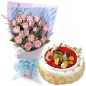 Sweety