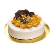 冰岛风情