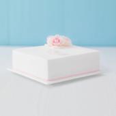 好利来—樱花雨